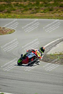 media/Apr-20-2024-TrackXperience (Sat) [[8e083f9805]]/Level 2/Session 2 (Turns 3 4 and 5)/
